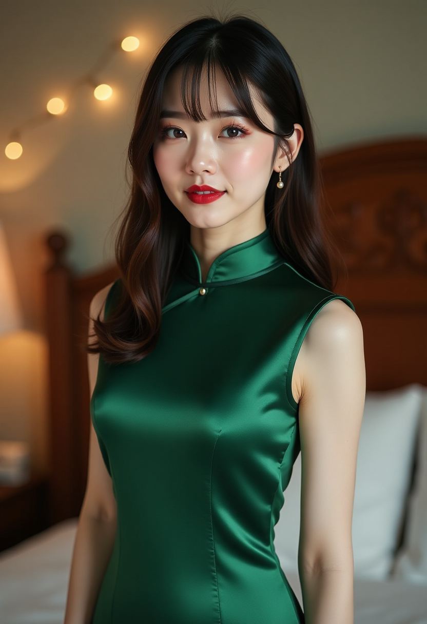 韩剧私人教练剧情
