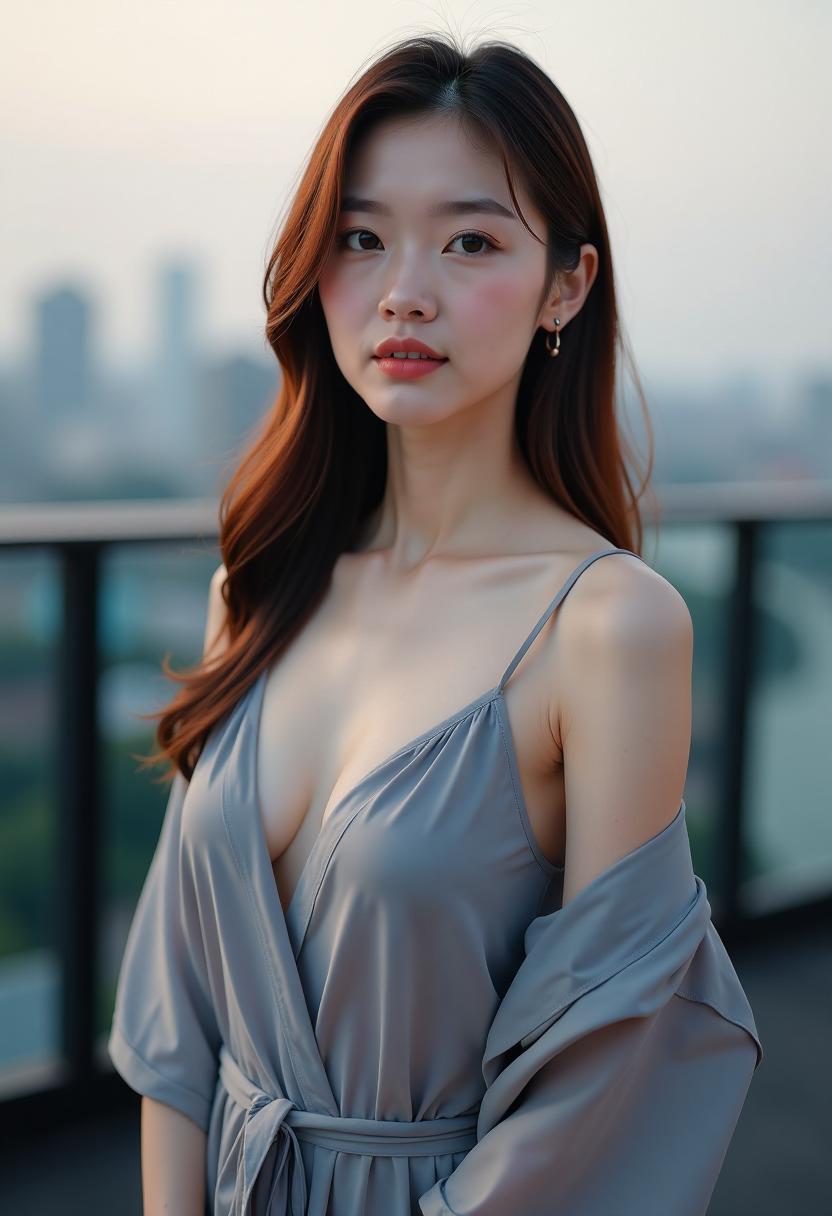 私人教练结局讨论