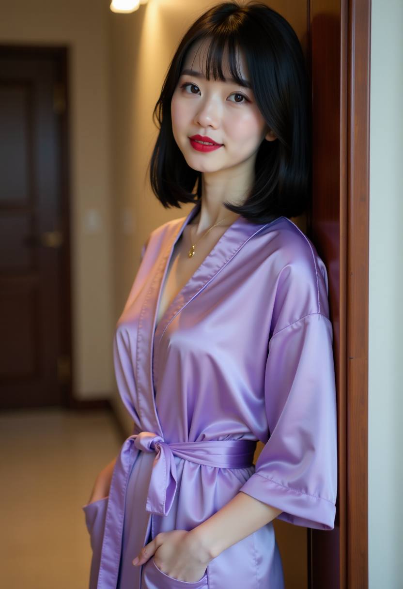 私人教练演员介绍