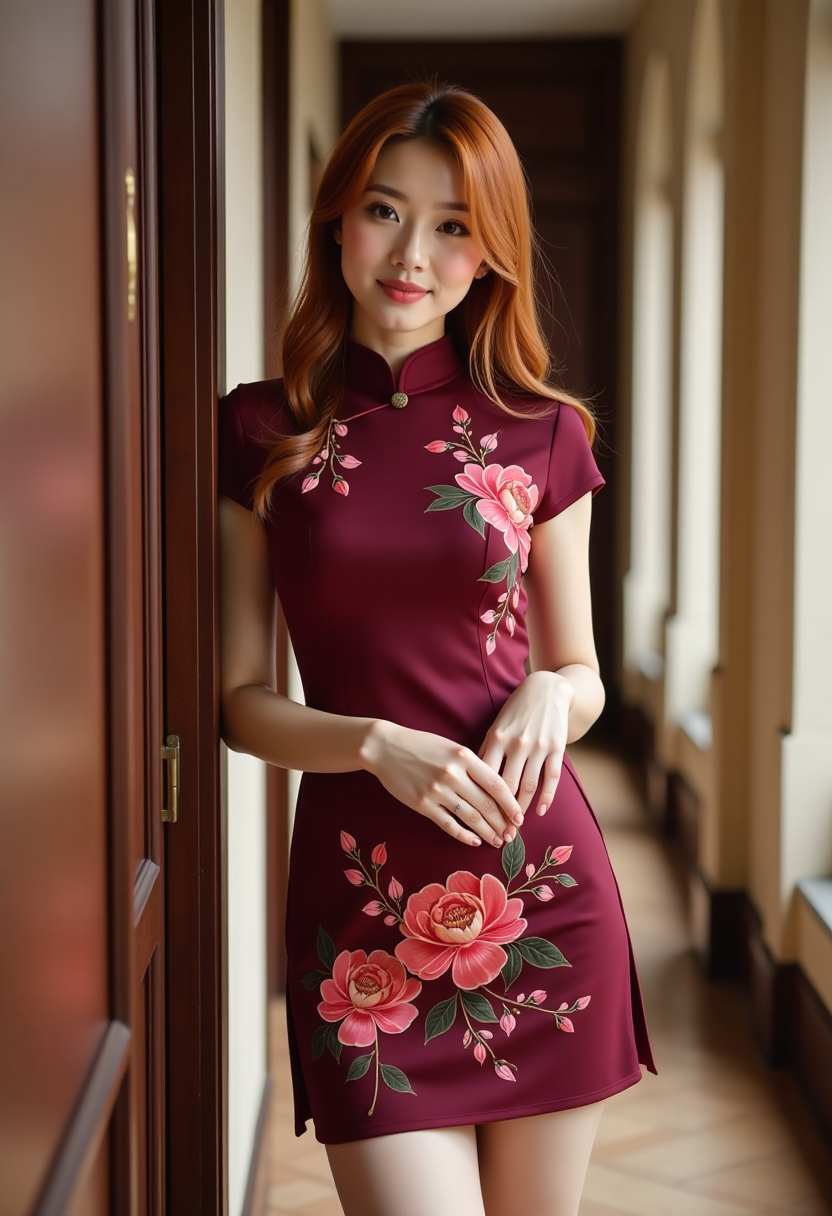 韩剧私人教练剧情解析视频封面